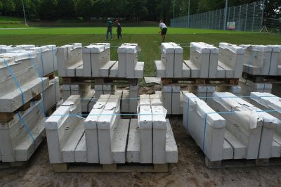 SG_Stupferich_Kunstrasen_023