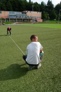 SG_Stupferich_Kunstrasen_026