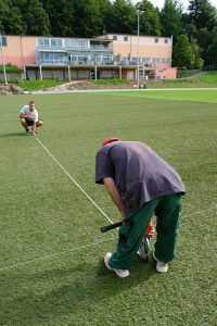 SG_Stupferich_Kunstrasen_027