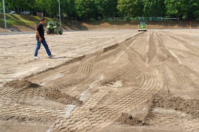 DSC00371