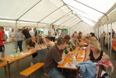 SG_Sportfest_2009_001