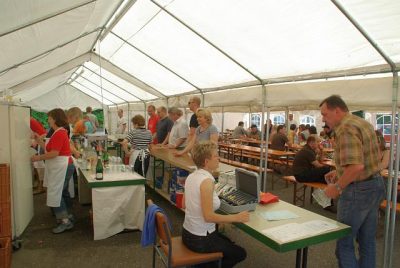 SG_Sportfest_2009_002