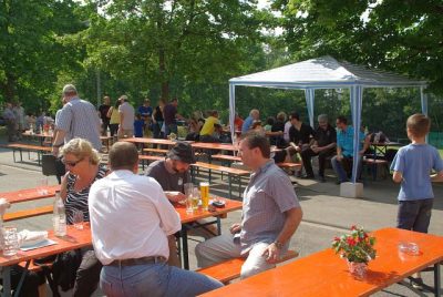 SG_Sportfest_2009_003