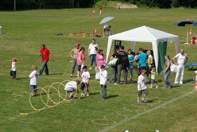 SG_Sportfest_2009_004