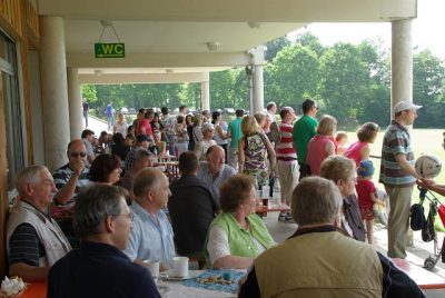 SG_Sportfest_2009_005