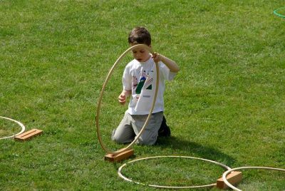 SG_Sportfest_2009_006