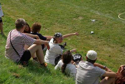 SG_Sportfest_2009_007