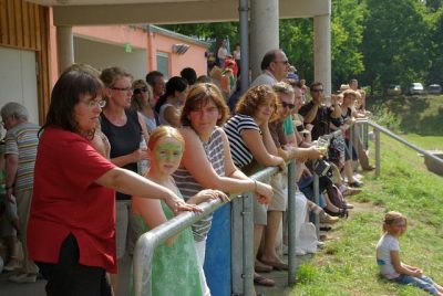SG_Sportfest_2009_008