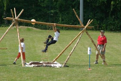 SG_Sportfest_2009_009