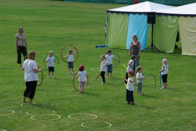 SG_Sportfest_2009_010
