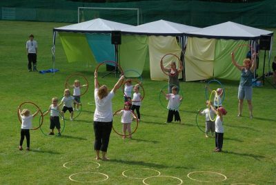 SG_Sportfest_2009_012