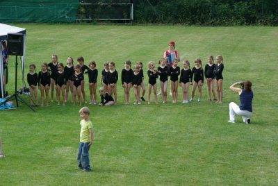 SG_Sportfest_2009_013