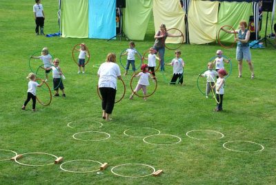 SG_Sportfest_2009_014