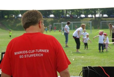 SG_Sportfest_2009_015