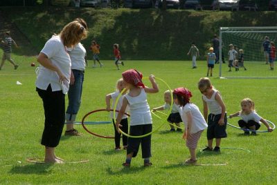 SG_Sportfest_2009_016