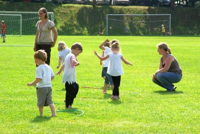 SG_Sportfest_2009_017