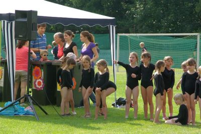 SG_Sportfest_2009_018