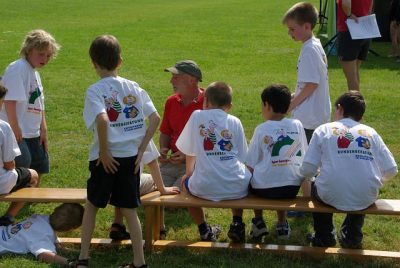 SG_Sportfest_2009_019