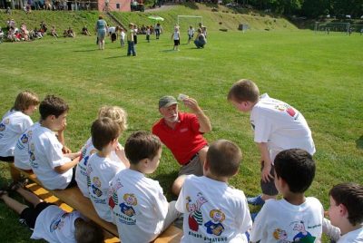 SG_Sportfest_2009_020