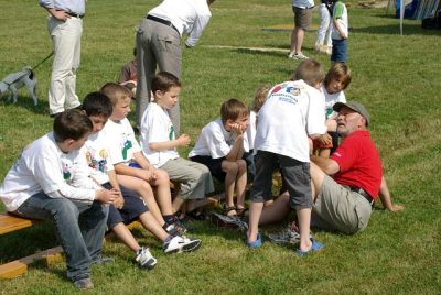 SG_Sportfest_2009_022