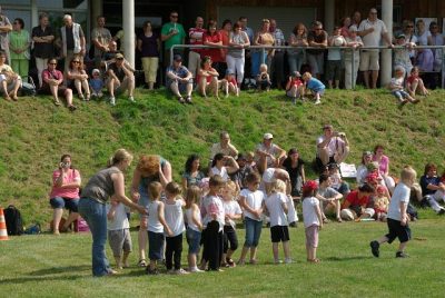 SG_Sportfest_2009_023