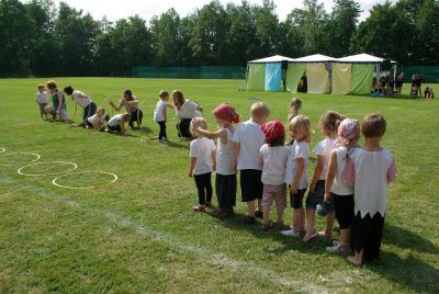 SG_Sportfest_2009_024