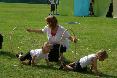 SG_Sportfest_2009_025