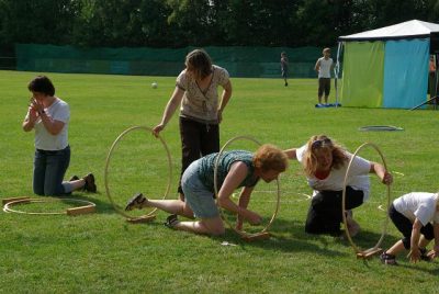 SG_Sportfest_2009_026