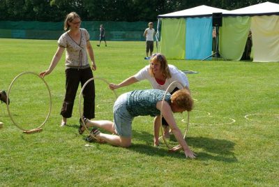 SG_Sportfest_2009_027
