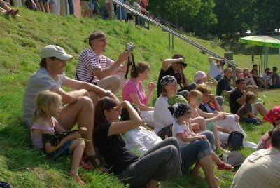 SG_Sportfest_2009_028