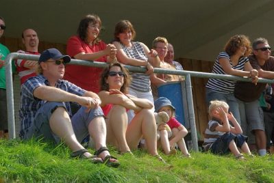 SG_Sportfest_2009_031