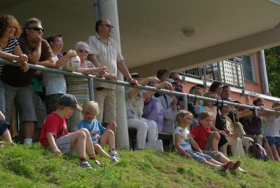 SG_Sportfest_2009_032