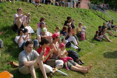 SG_Sportfest_2009_033