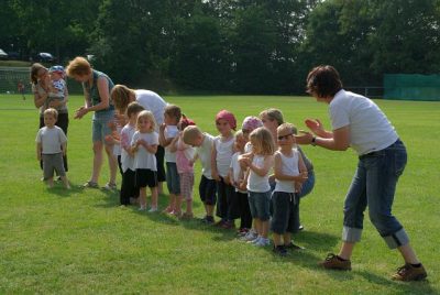 SG_Sportfest_2009_034
