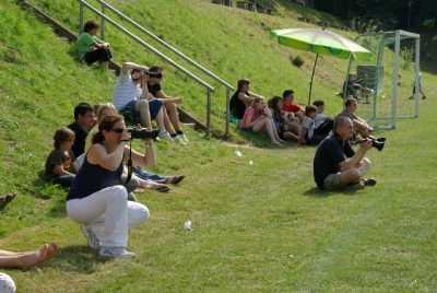 SG_Sportfest_2009_035