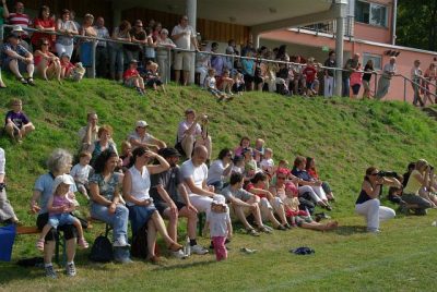 SG_Sportfest_2009_036