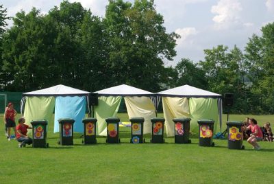 SG_Sportfest_2009_037