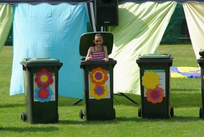 SG_Sportfest_2009_038