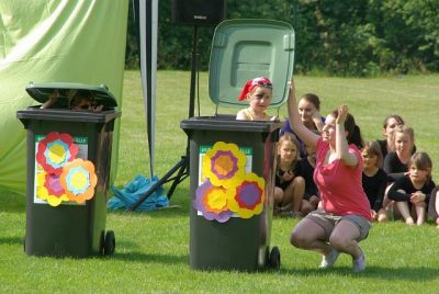 SG_Sportfest_2009_039