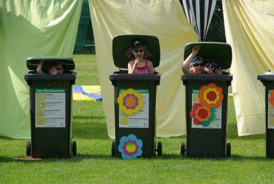 SG_Sportfest_2009_040