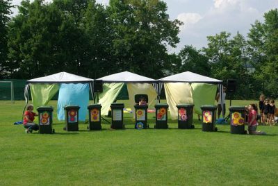 SG_Sportfest_2009_041