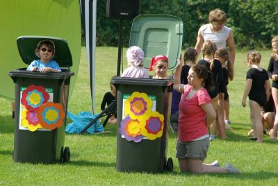 SG_Sportfest_2009_042
