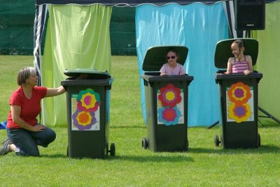 SG_Sportfest_2009_043