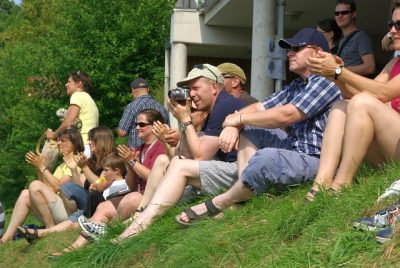 SG_Sportfest_2009_044