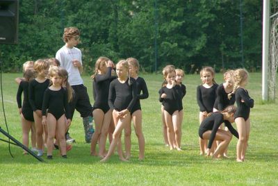 SG_Sportfest_2009_045