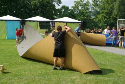 SG_Sportfest_2009_046
