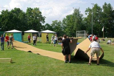 SG_Sportfest_2009_047