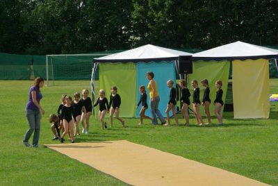 SG_Sportfest_2009_048
