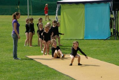 SG_Sportfest_2009_049