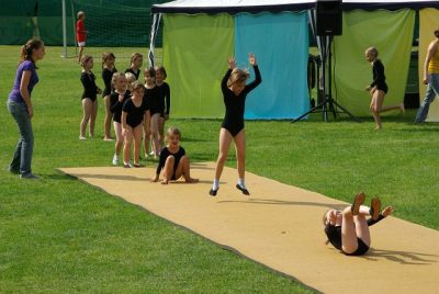 SG_Sportfest_2009_050